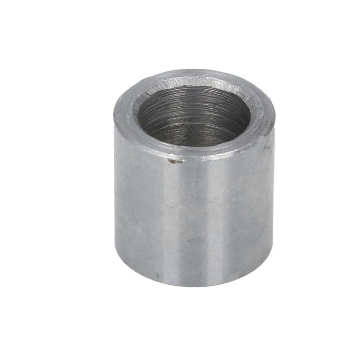 Image of Tandwiel element  -CR