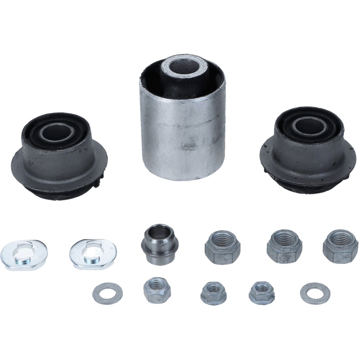 Image of Reparatieset, draagarm
