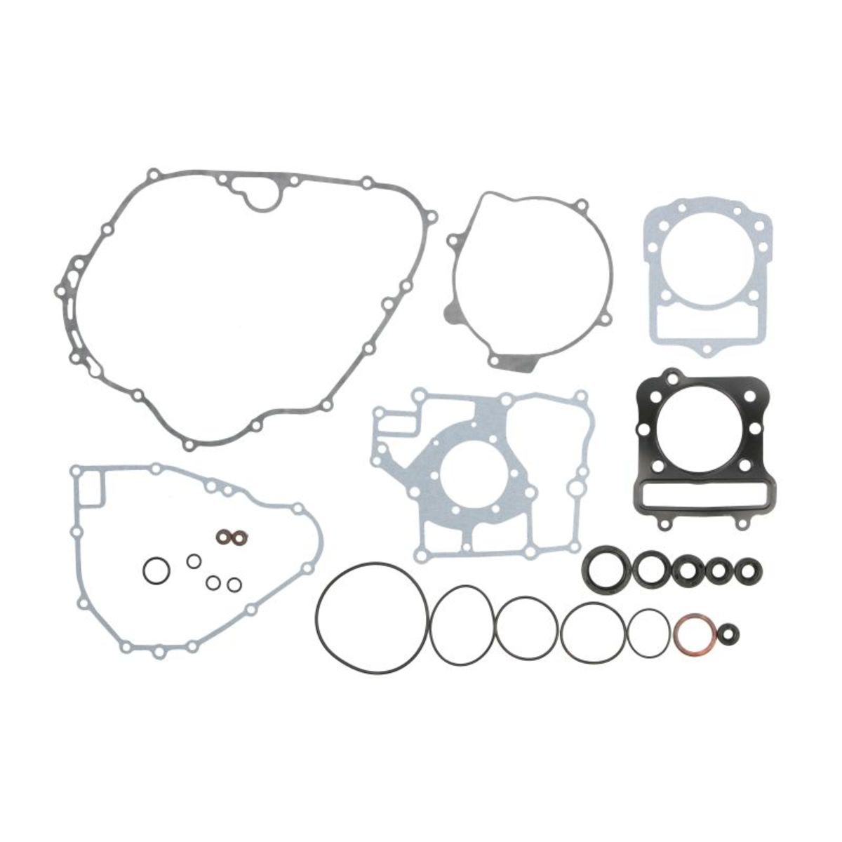 Motordichtungssatz WINDEROSA W811805