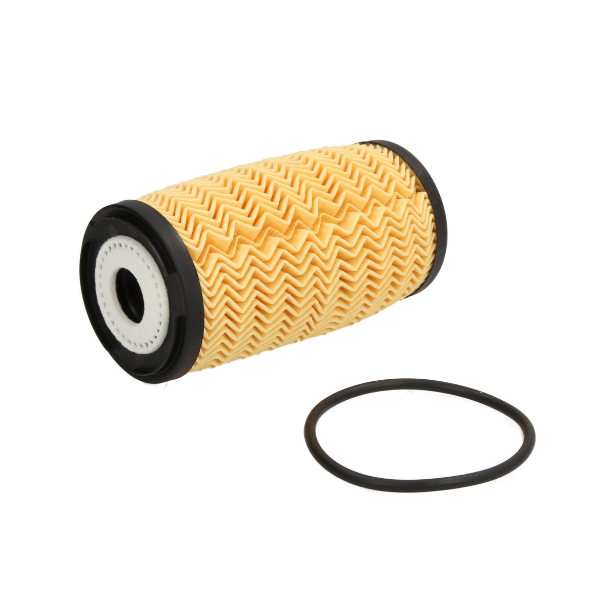 Image of Oliefilter