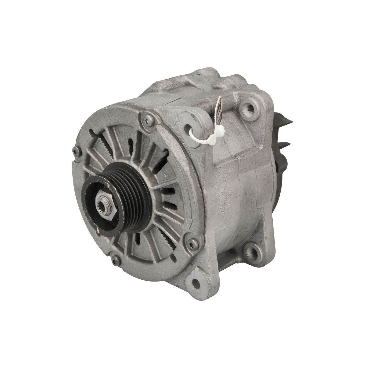 Drehstromgenerator STARDAX STX110420R