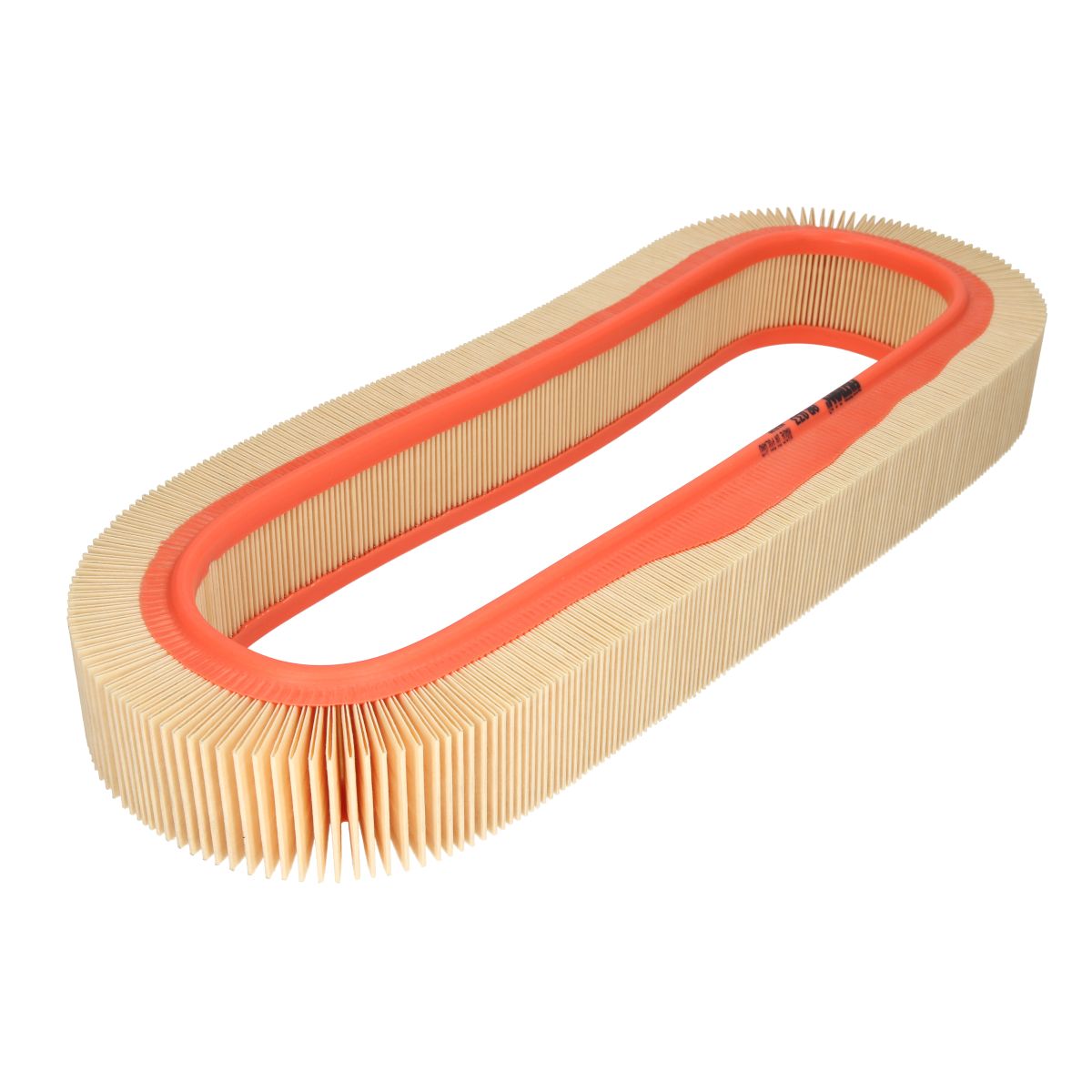 Filtron Filtro Aria Ar033