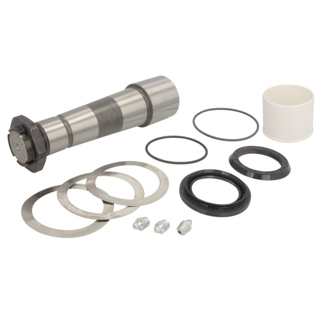 Image of Fusee reparatieset  LE