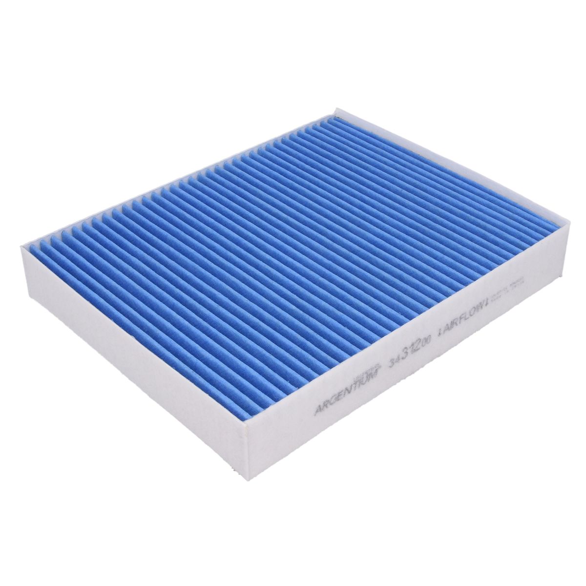Image of Interieurfilter