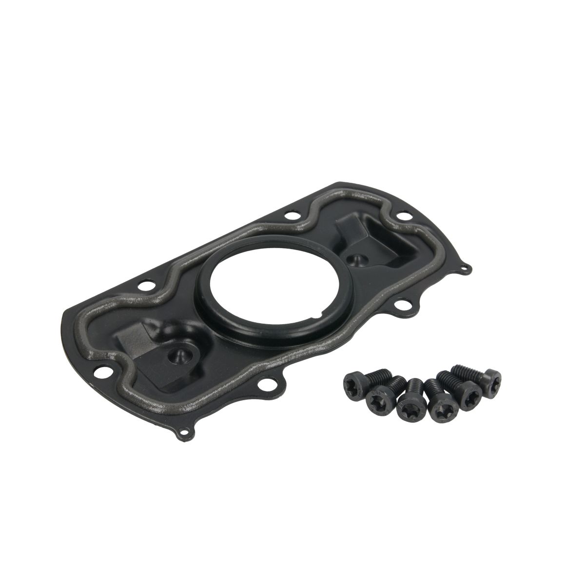 Image of Reparatieset, remklauw