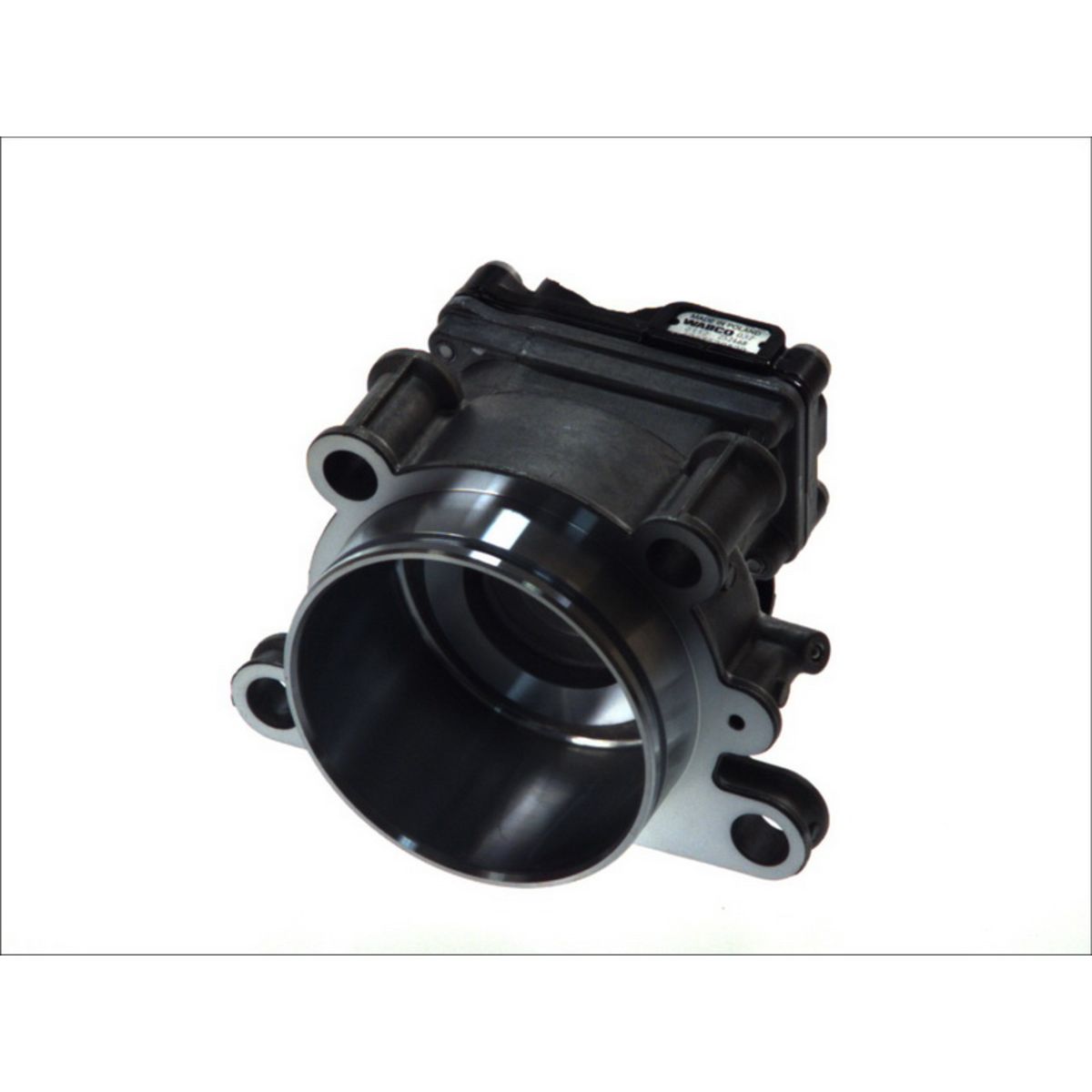 Image of Wielcilinder  421 352 082 0