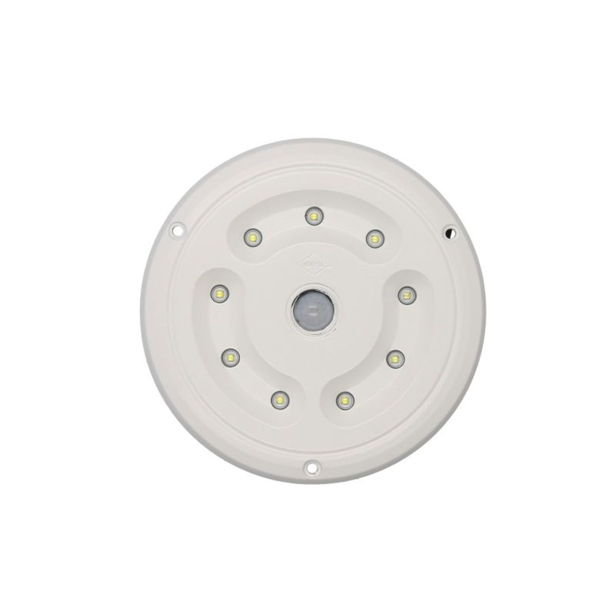Innenbeleuchtung, Elemente TRUCKLIGHT IL-UN029