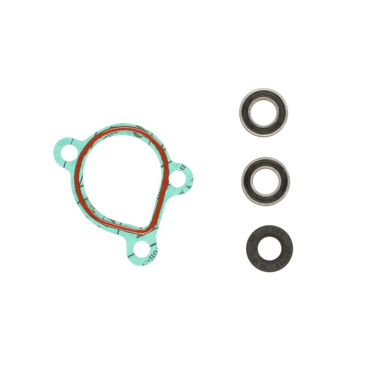 Reparatursatz, Wasserpumpe HOT RODS WPK0068