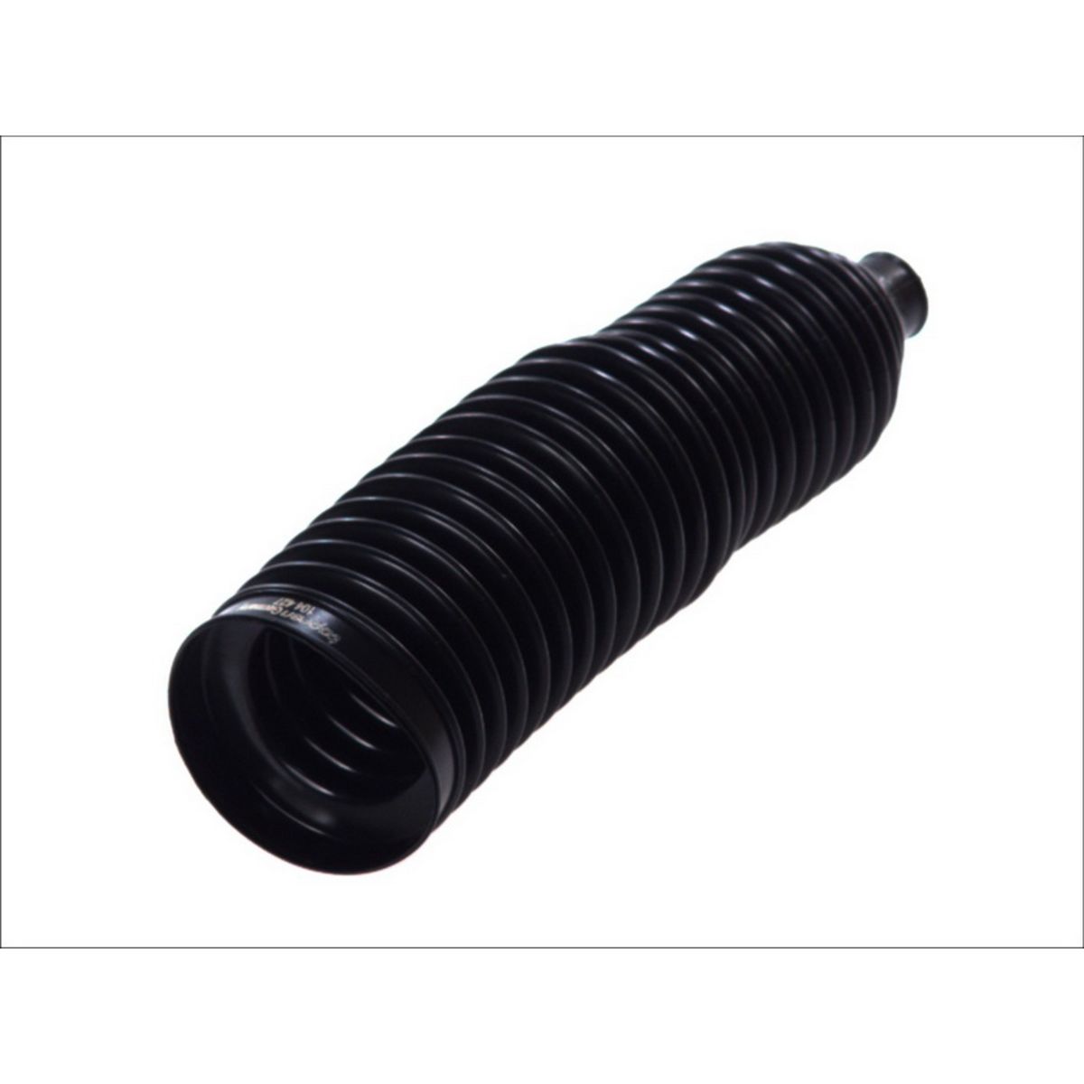 Soffietti, sterzo HANS PRIES 104 427 destro