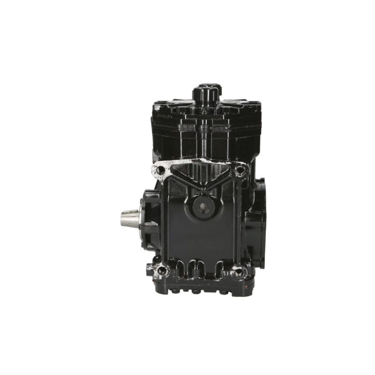 Image of Airconditioning compressor