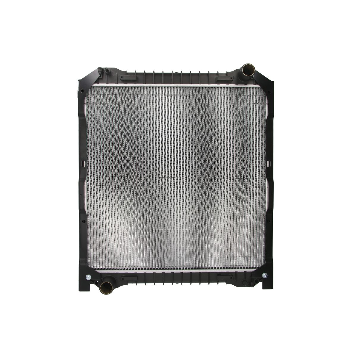 Image of Radiator, motorkoeling