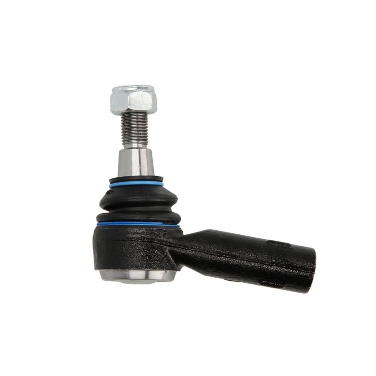 Reinhoch Spurstangenkopf Größe 1.5 Rh01-0034