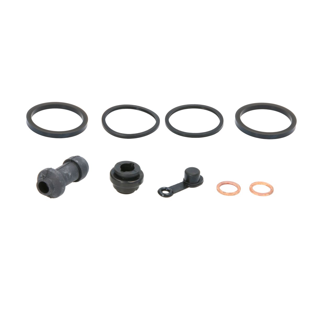 Image of Reparatieset, hoofdremcilinder