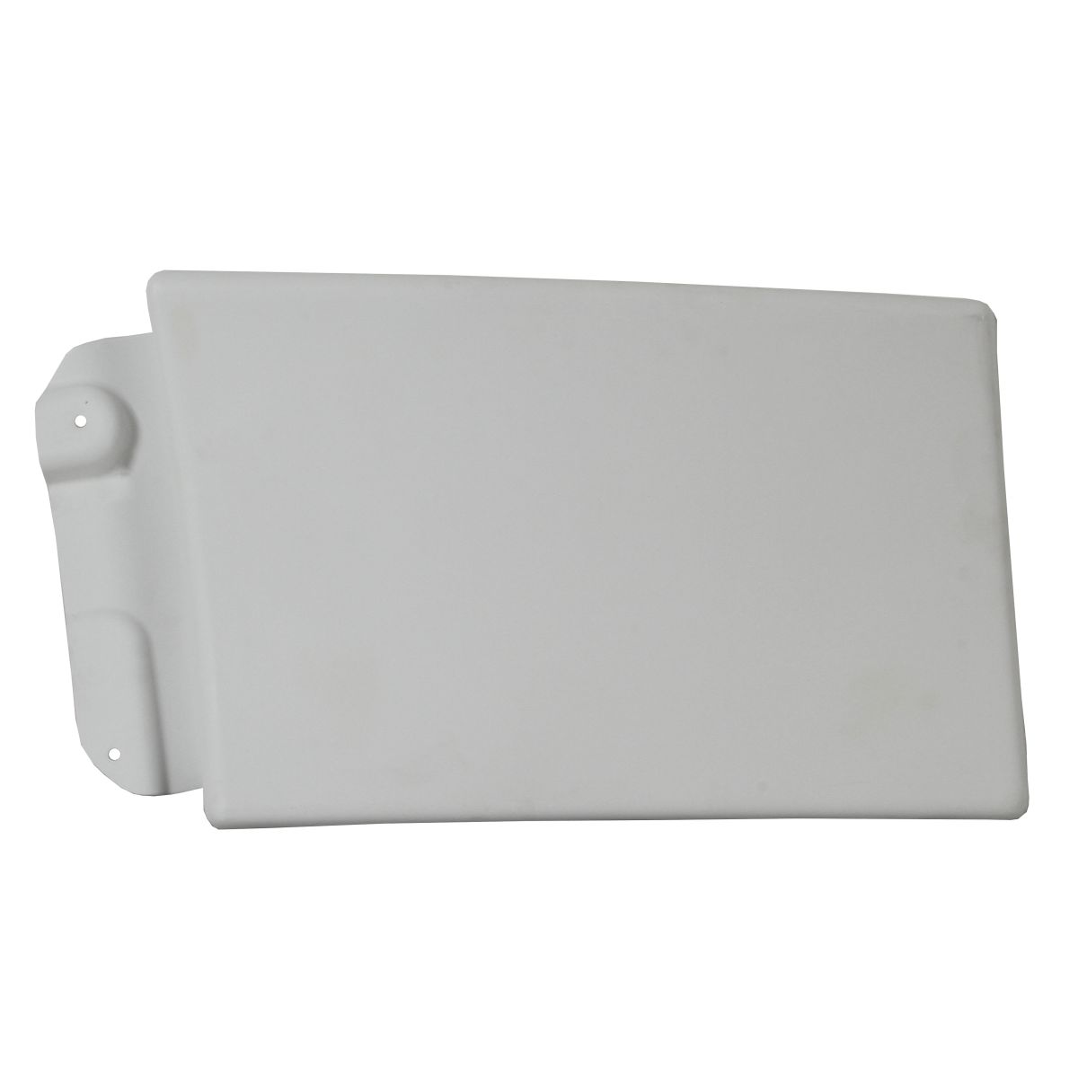 Image of Winddeflector