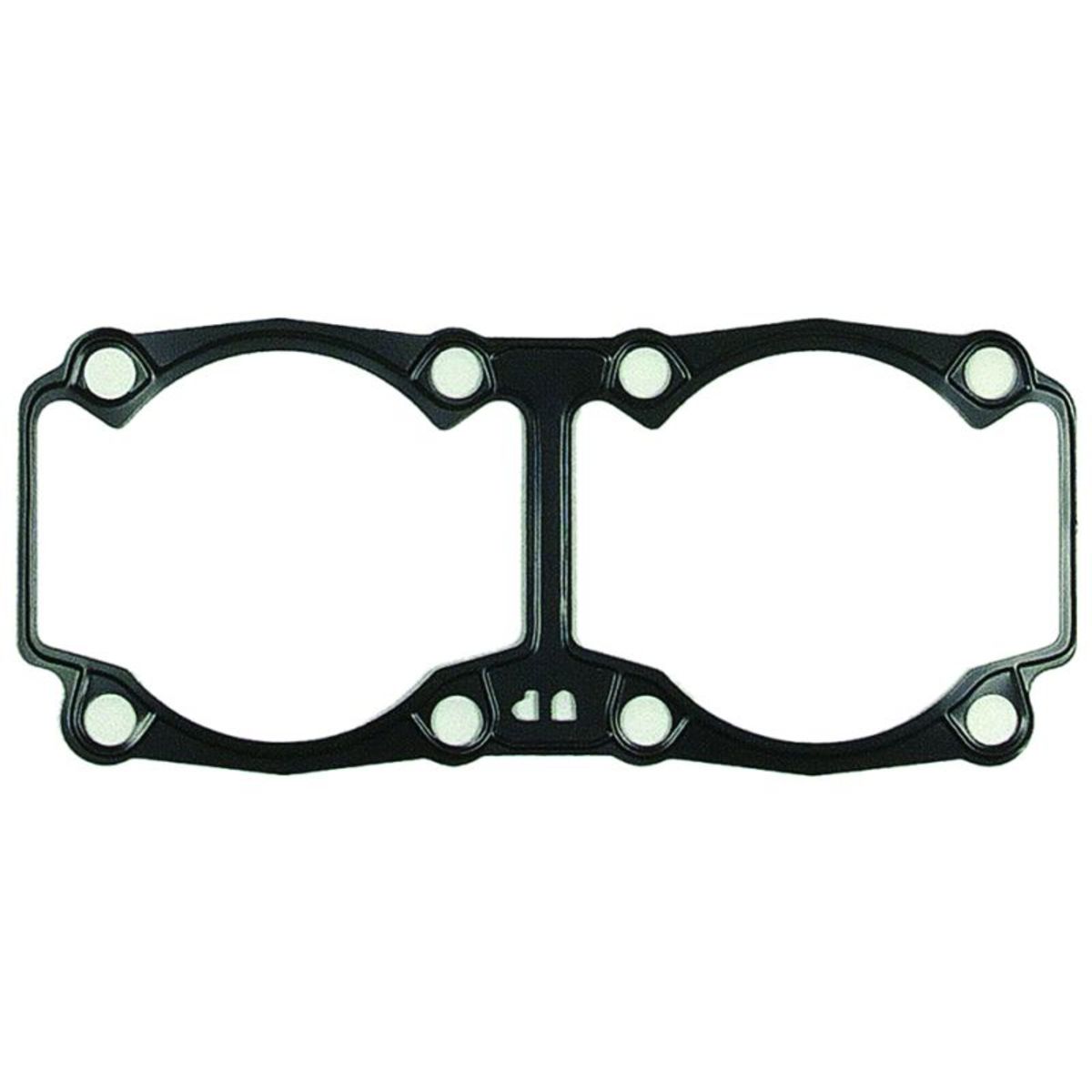 Joint d'embase de cylindre ATHENA S610250006003