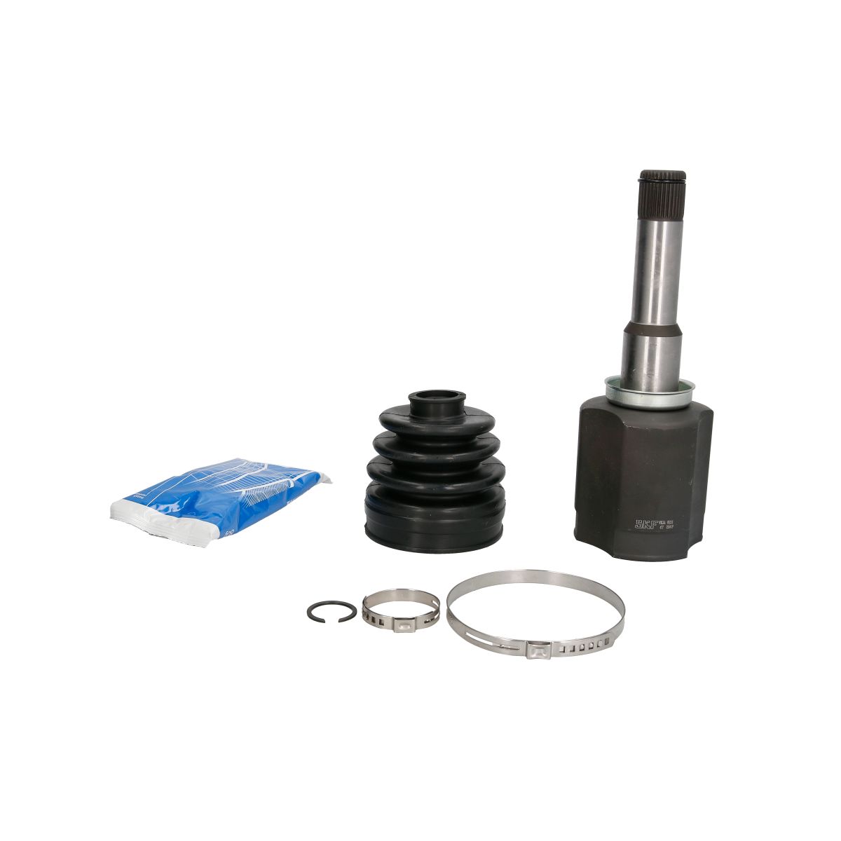 Image of Homokineet reparatie set, aandrijfas