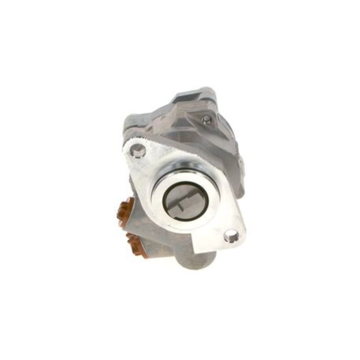 Image of Hydraulische pomp, stuurinrichting