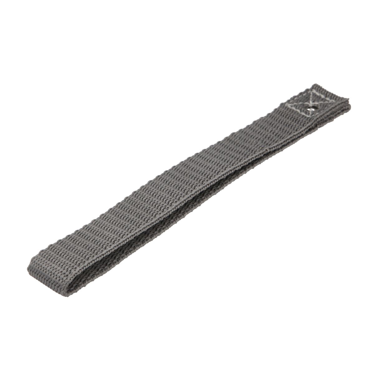 Riemen/Clip SCHMITZ SCH1248043