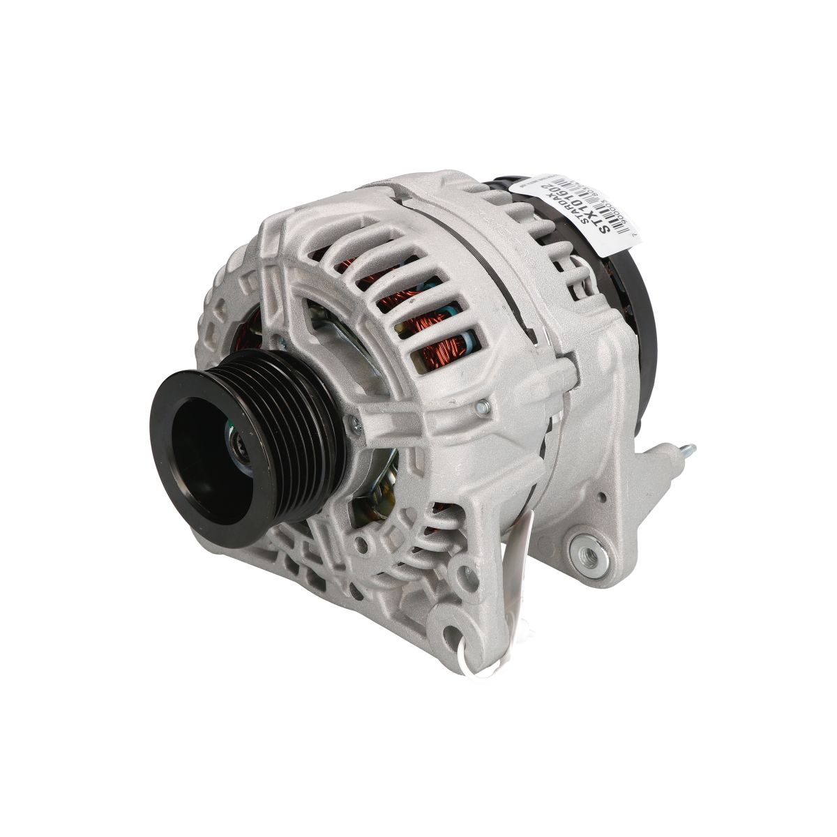 Image of Dynamo / Alternator