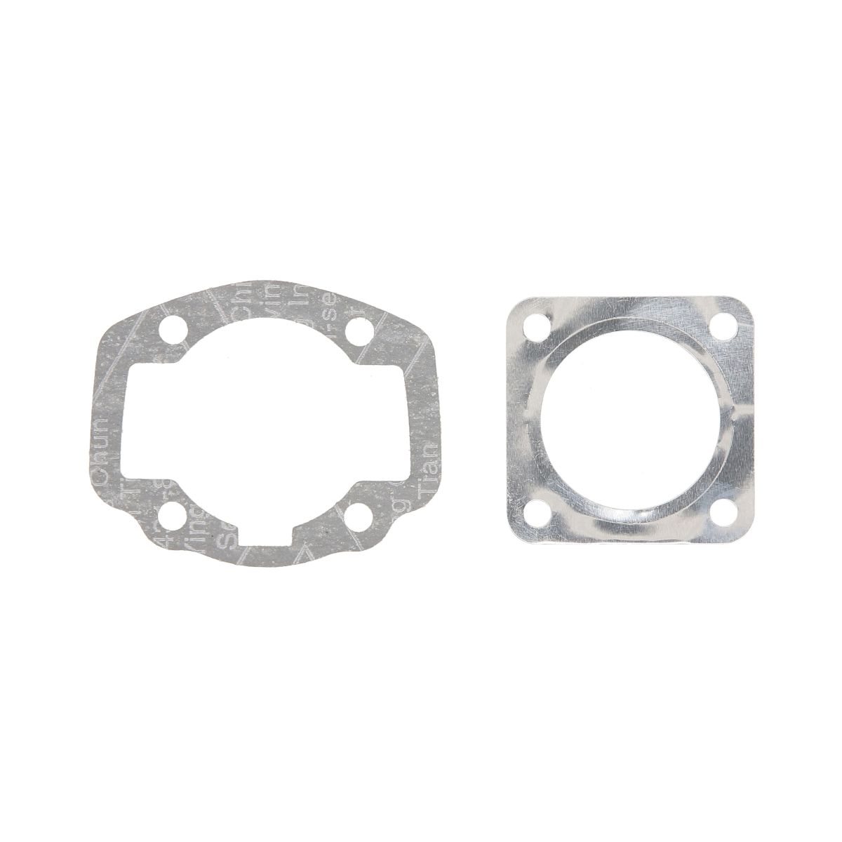 INPARTS gasket IP000344