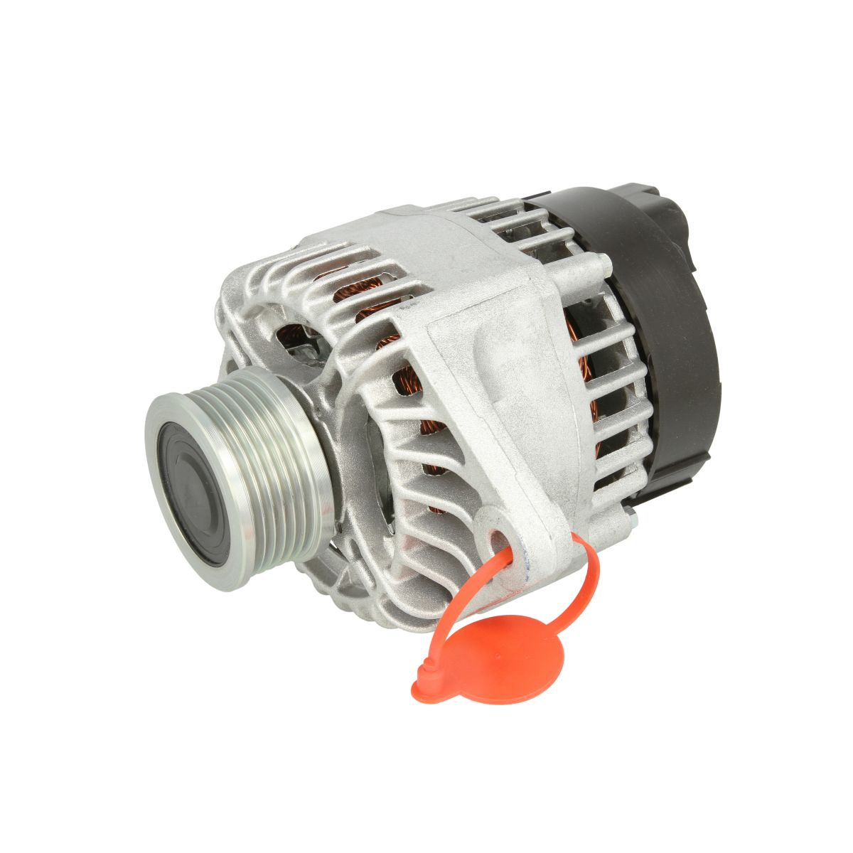 Image of Dynamo / Alternator
