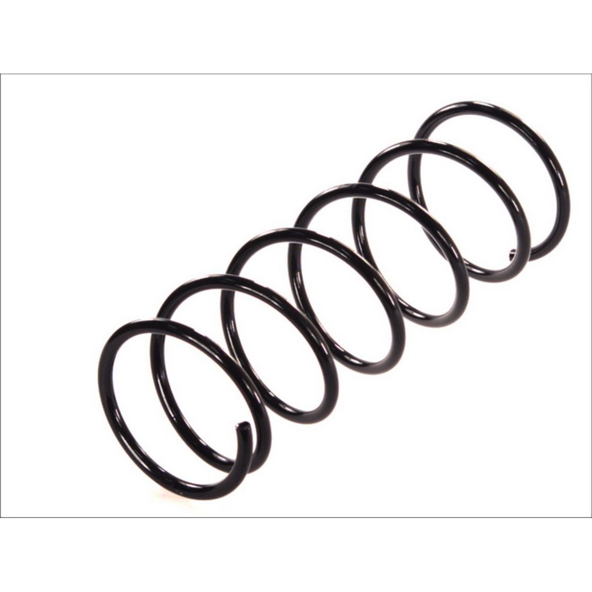 Image of Chassisveer  K-Flex