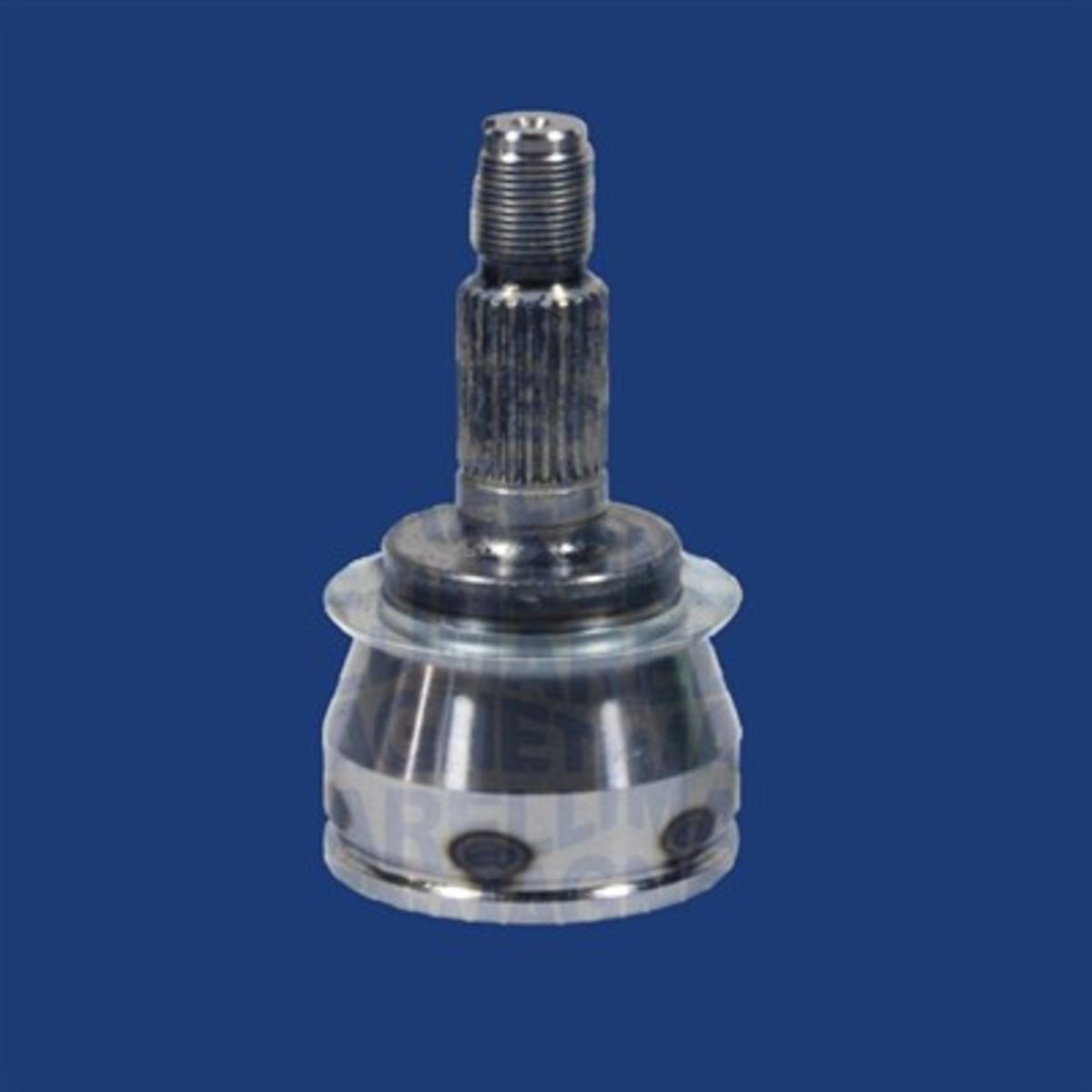 Image of Homokineet reparatie set, aandrijfas