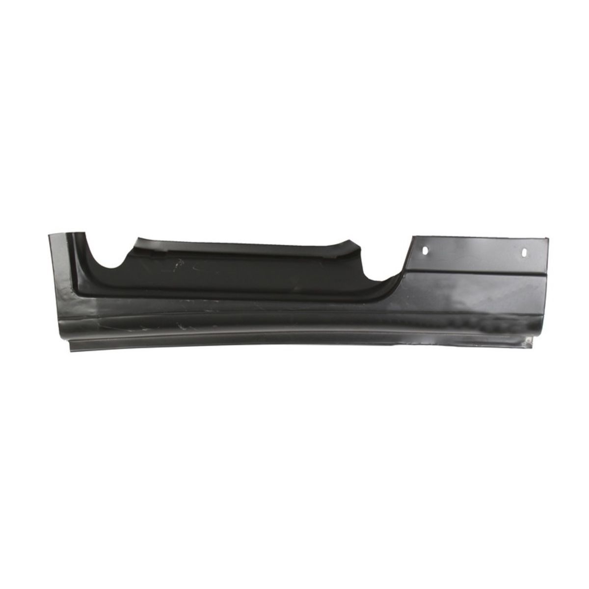 Image of Dorpels - ingangsplaat  6505-06-2097041P links