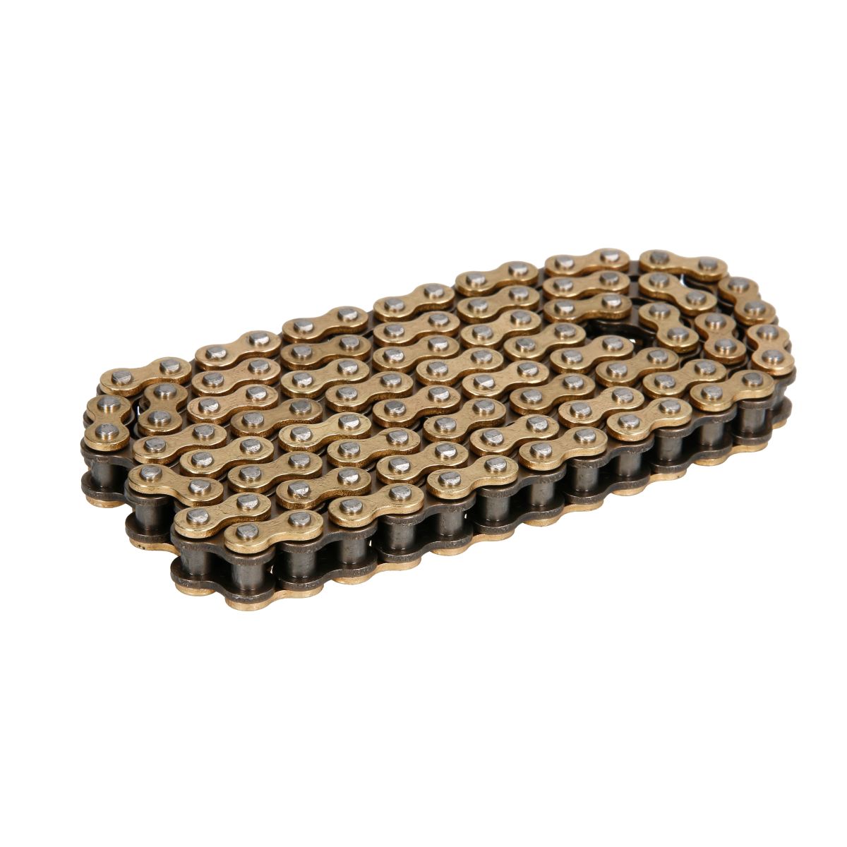 Image of Ketting  219HTM-104