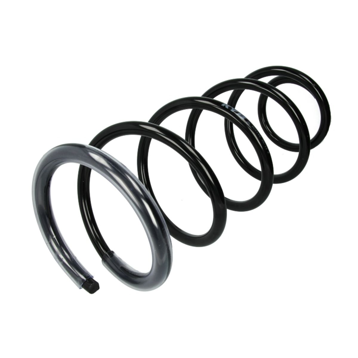 Image of Chassisveer  K-Flex