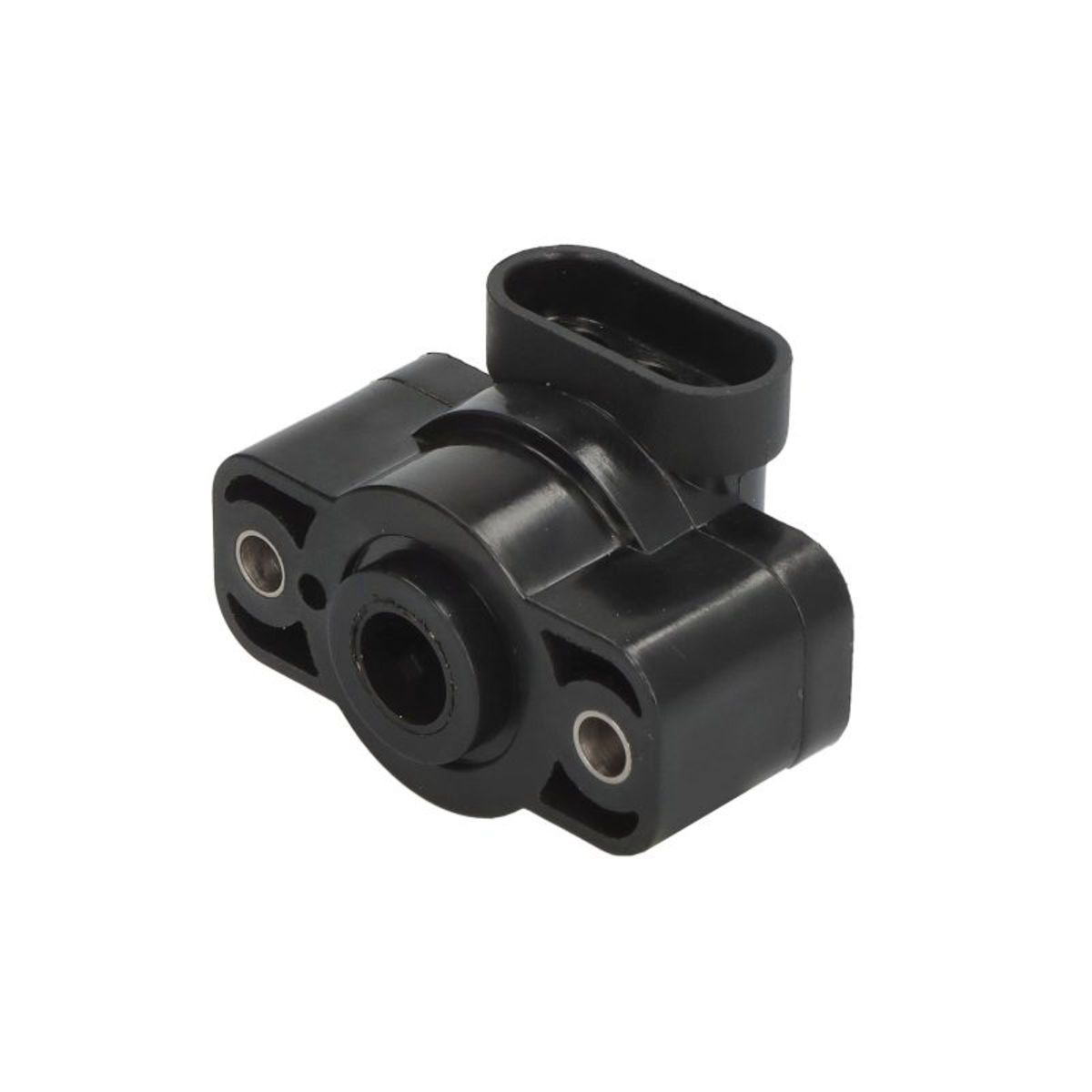 Image of Stuurhoeksensor