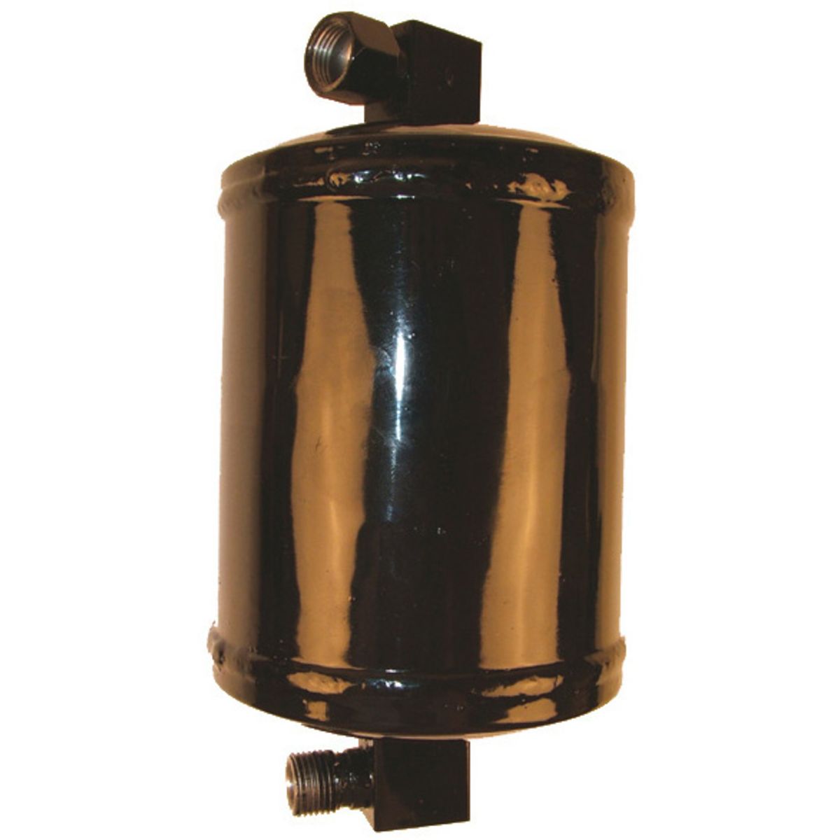 Image of Droger, airconditioningsysteem