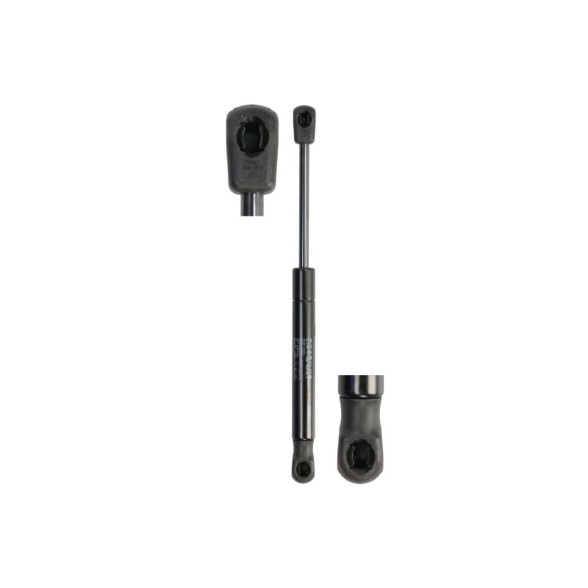 Image of Universele gasveer  1394TK