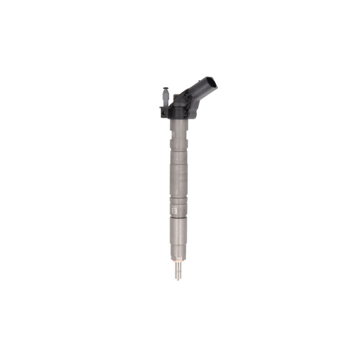 Image of Injectiemondstuk