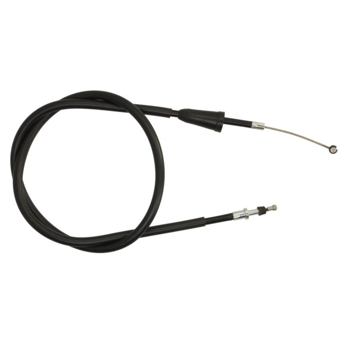Tirette à câble, commande d'embrayage 4RIDE LS-278