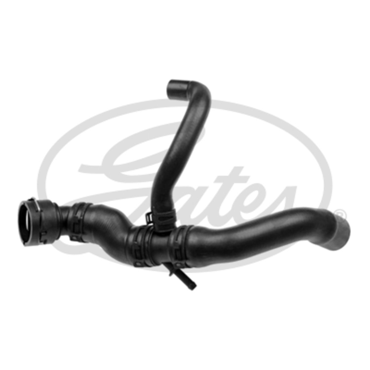 Image of Radiatorslang