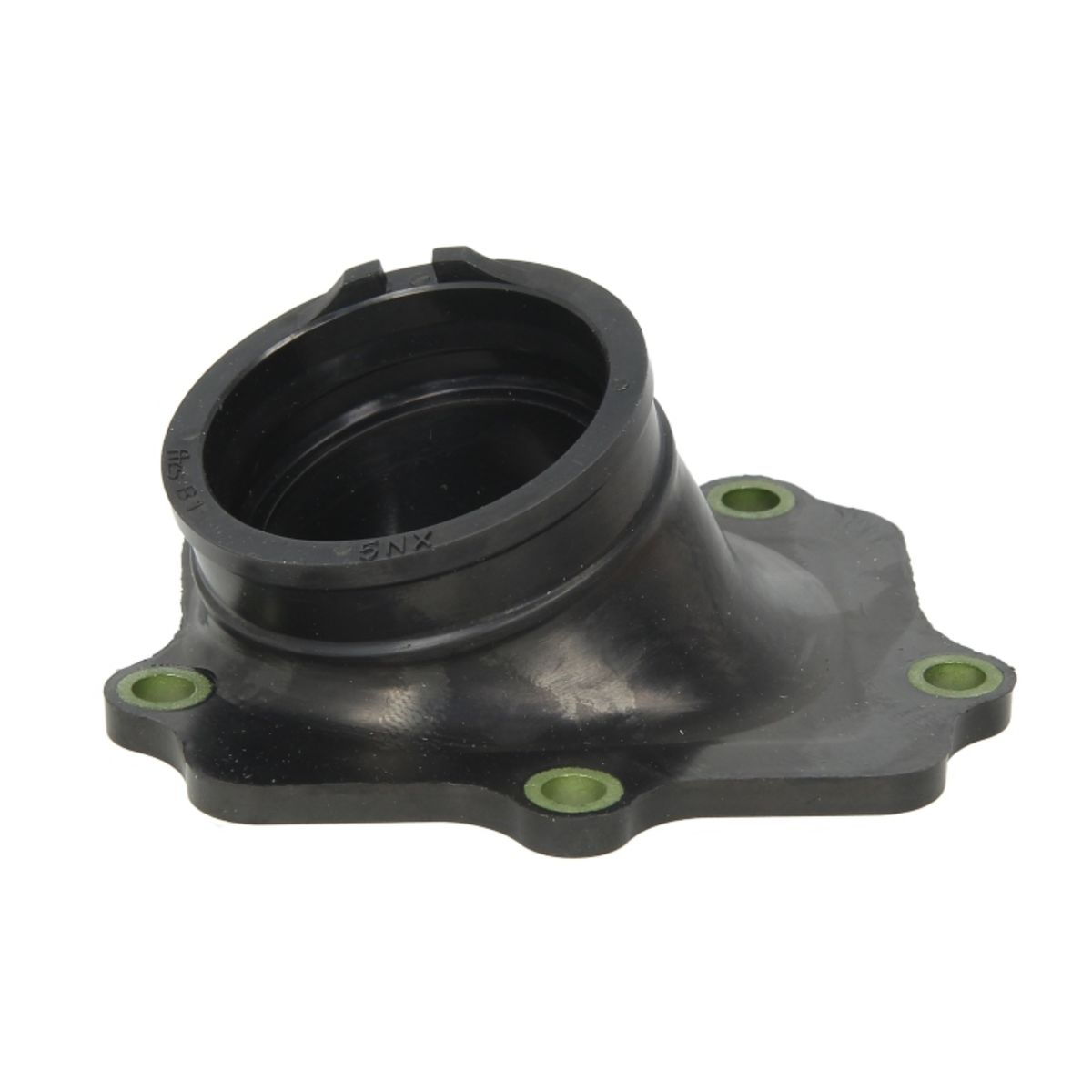 Zwischenflansch, Vergaser TOURMAX CHY-69