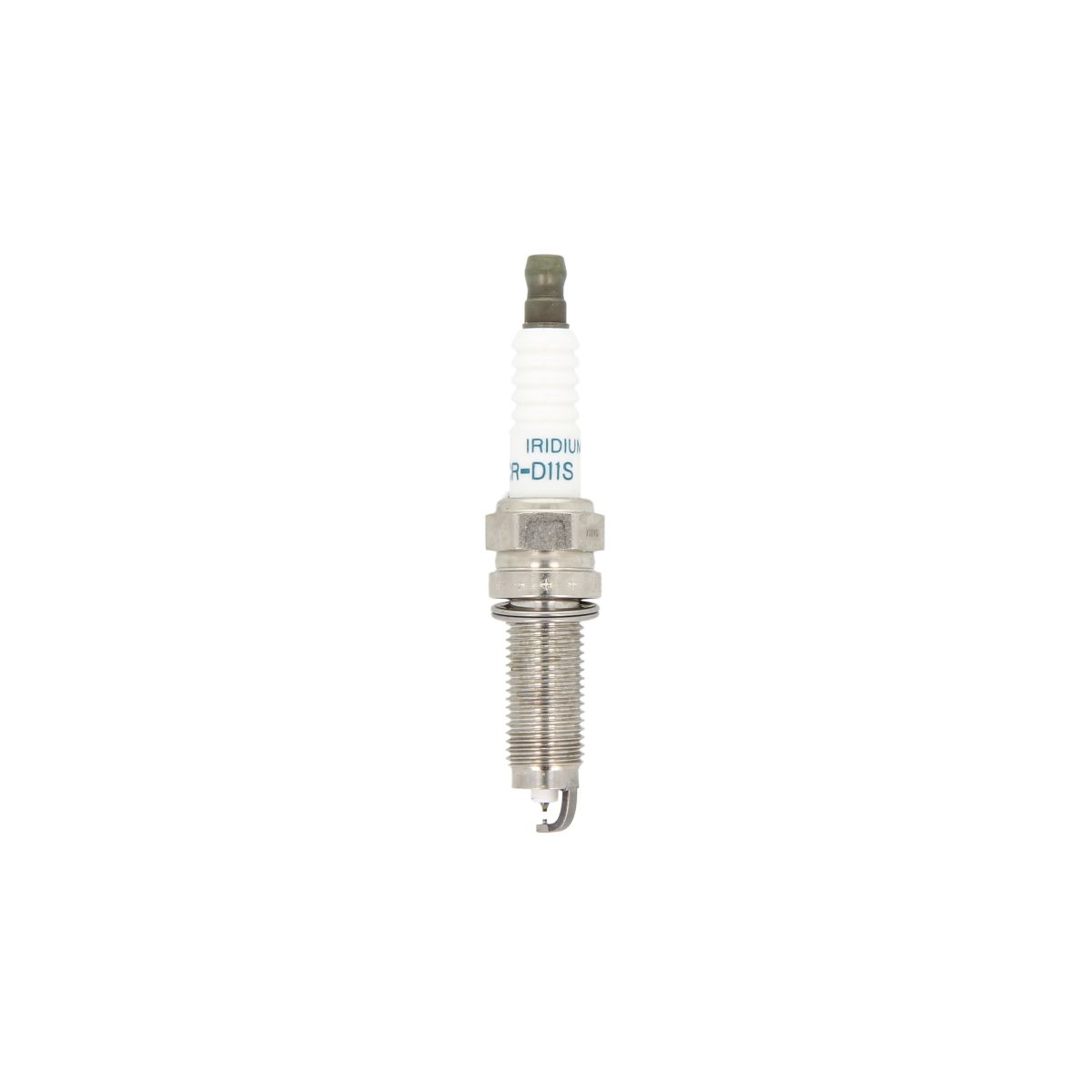 Image of Bougie Super Ignition Plug  , 1 Stuk