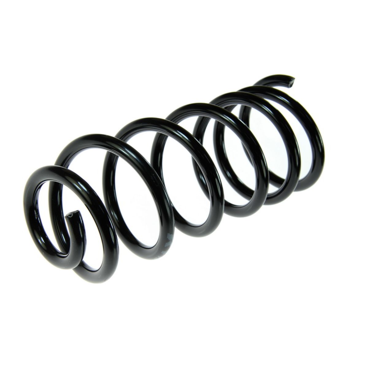Image of Chassisveer  K-Flex