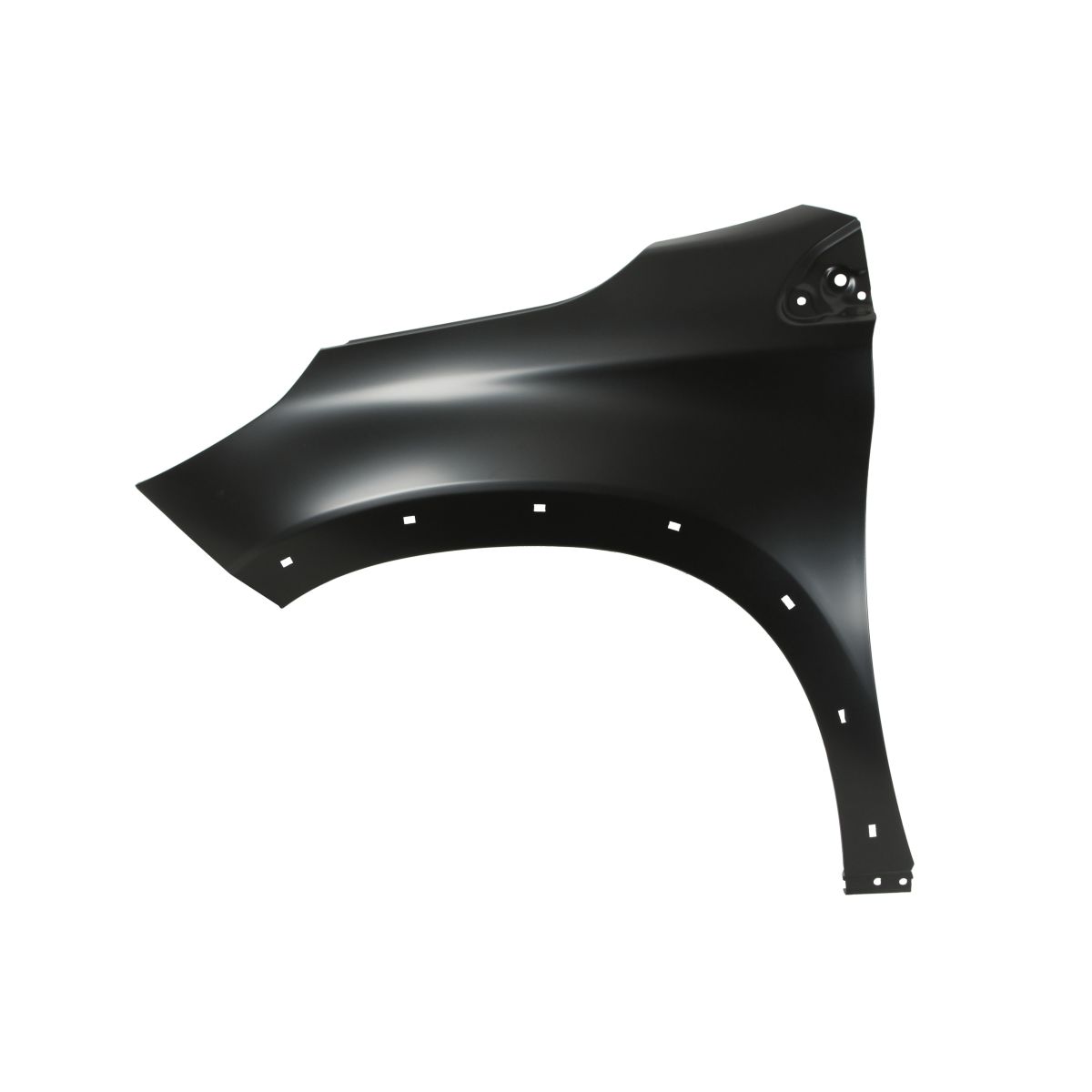 Image of Spatbord