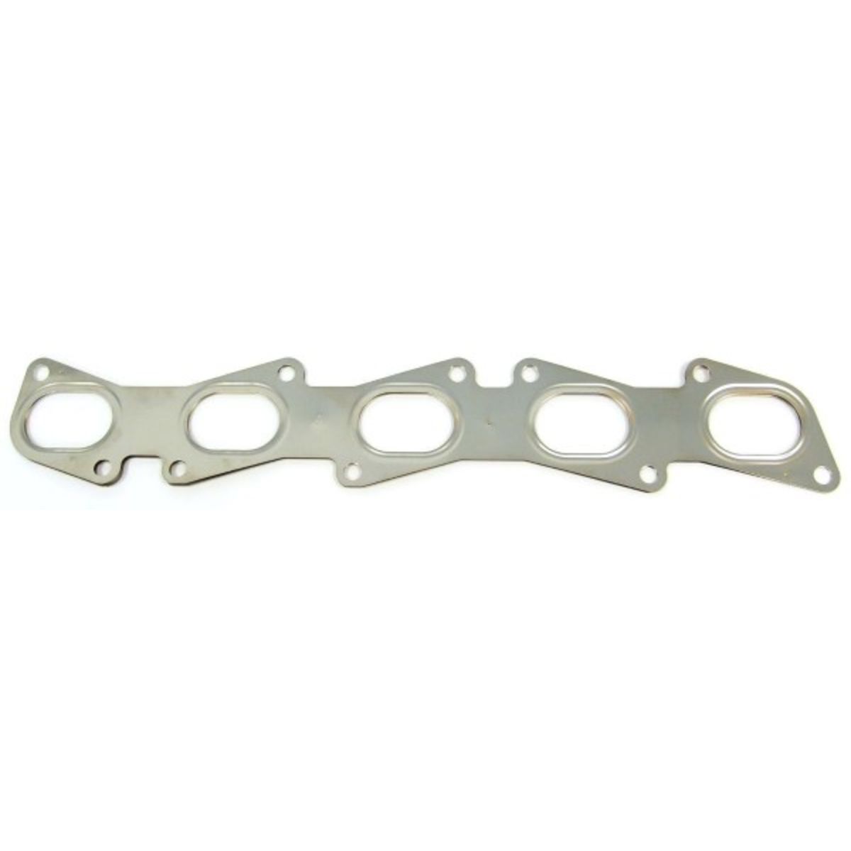 Elring Junta, Colector De Escape 725.850