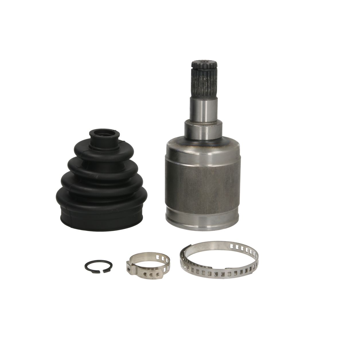 Image of Homokineet reparatie set, aandrijfas