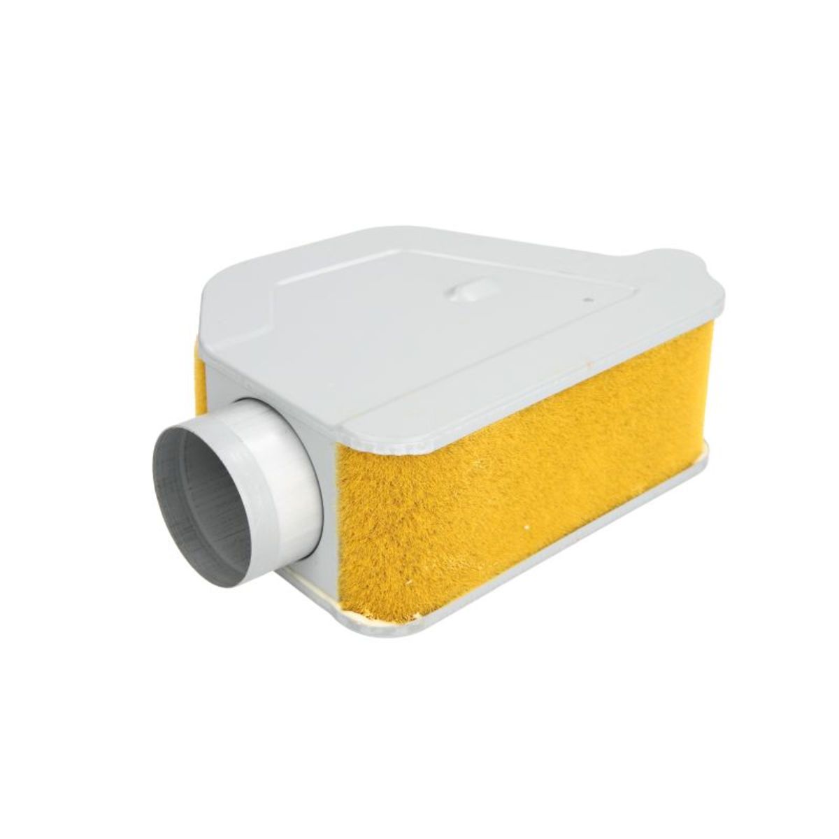 Luftfilter HIFLO HFA4402