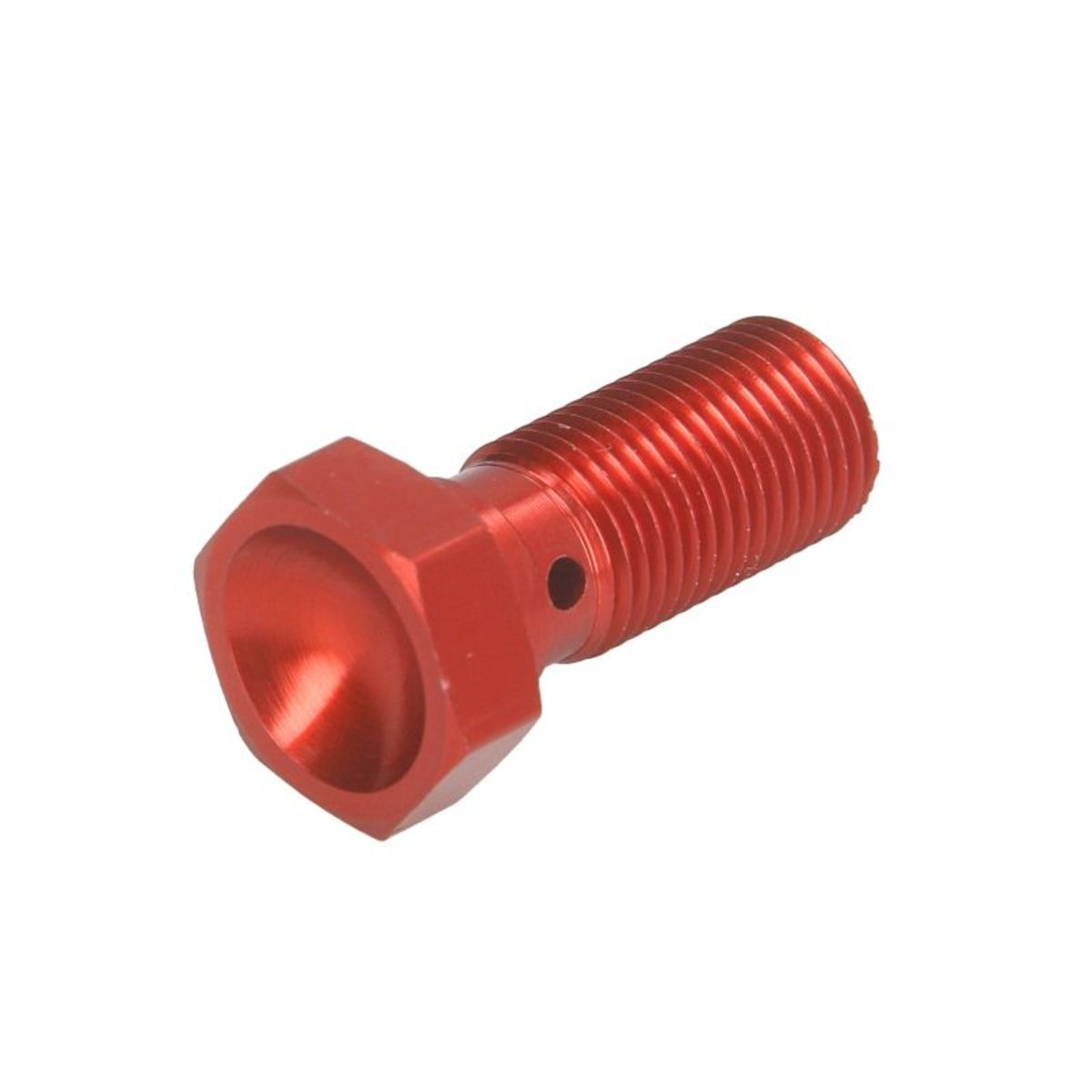 Tubo del freno TRW MCH921R