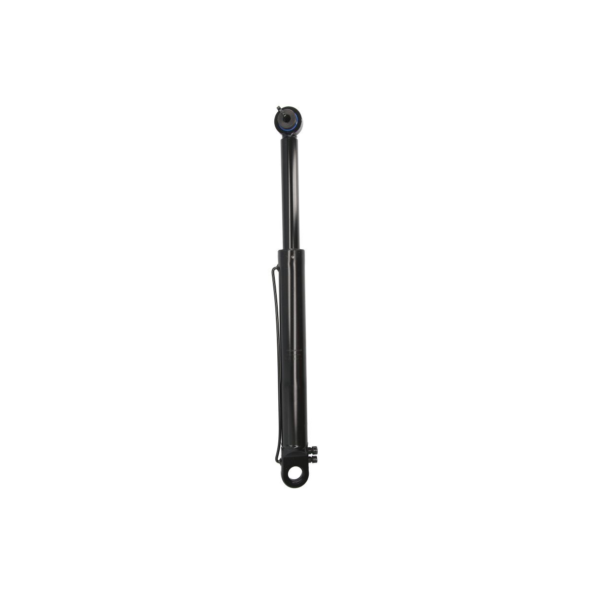 Image of Kantelcilinder, cabine  BILSTEIN BILSTEIN