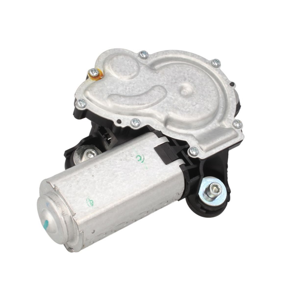 Magneti Marelli Ruitenwissermotor 064342011010