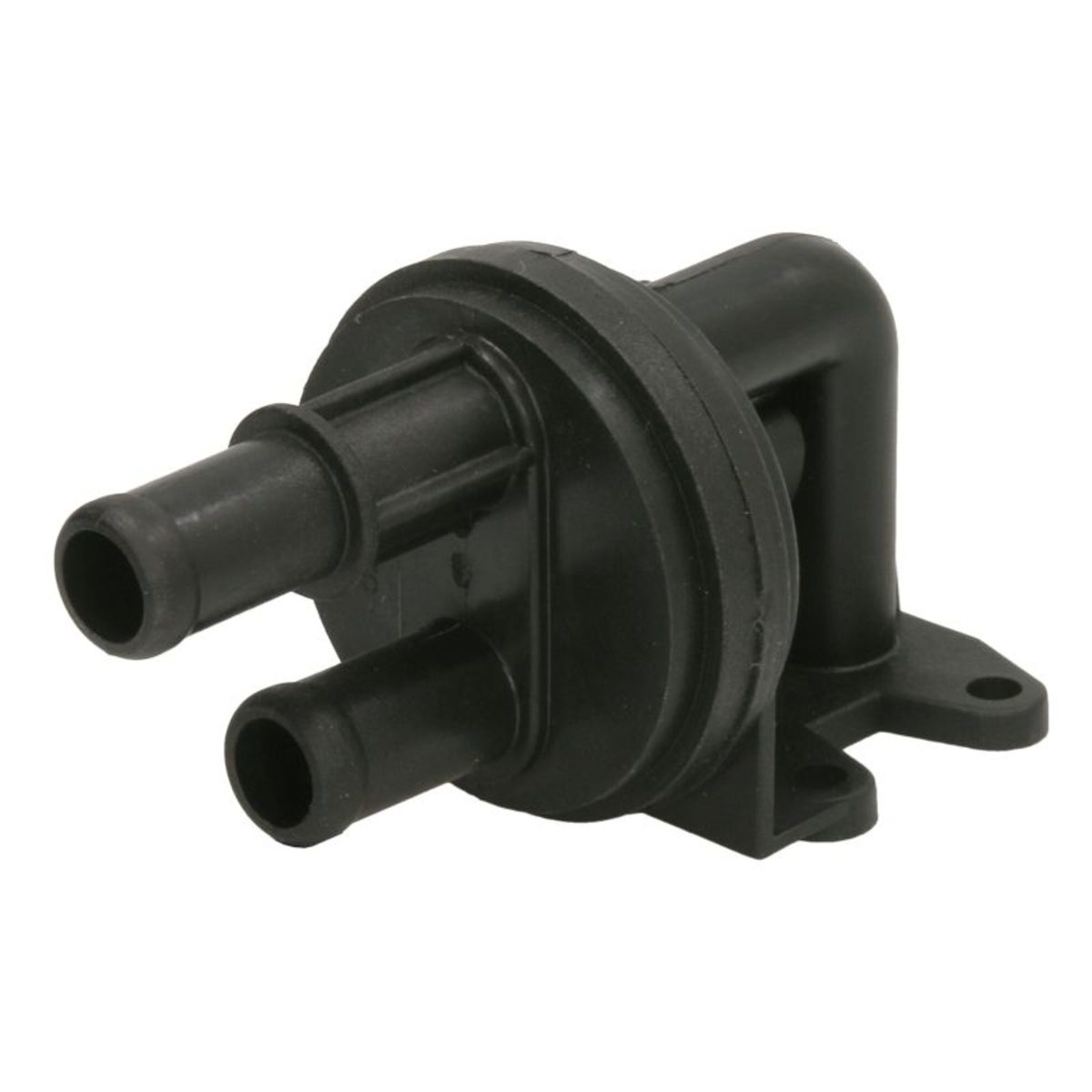 Thermotec Kühlmittelregelventil D0f002tt