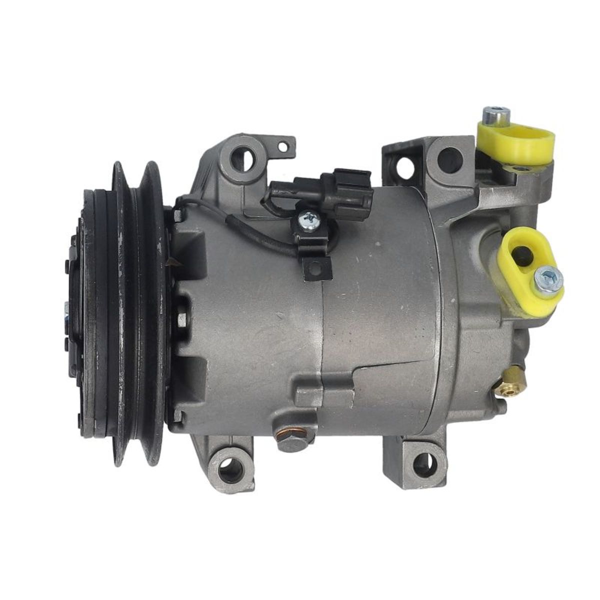 Image of Compressor airconditioning