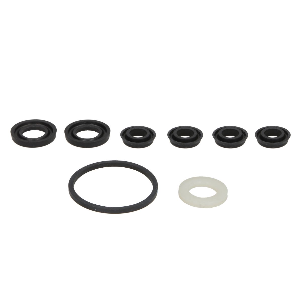Image of Reparatieset, hoofdremcilinder