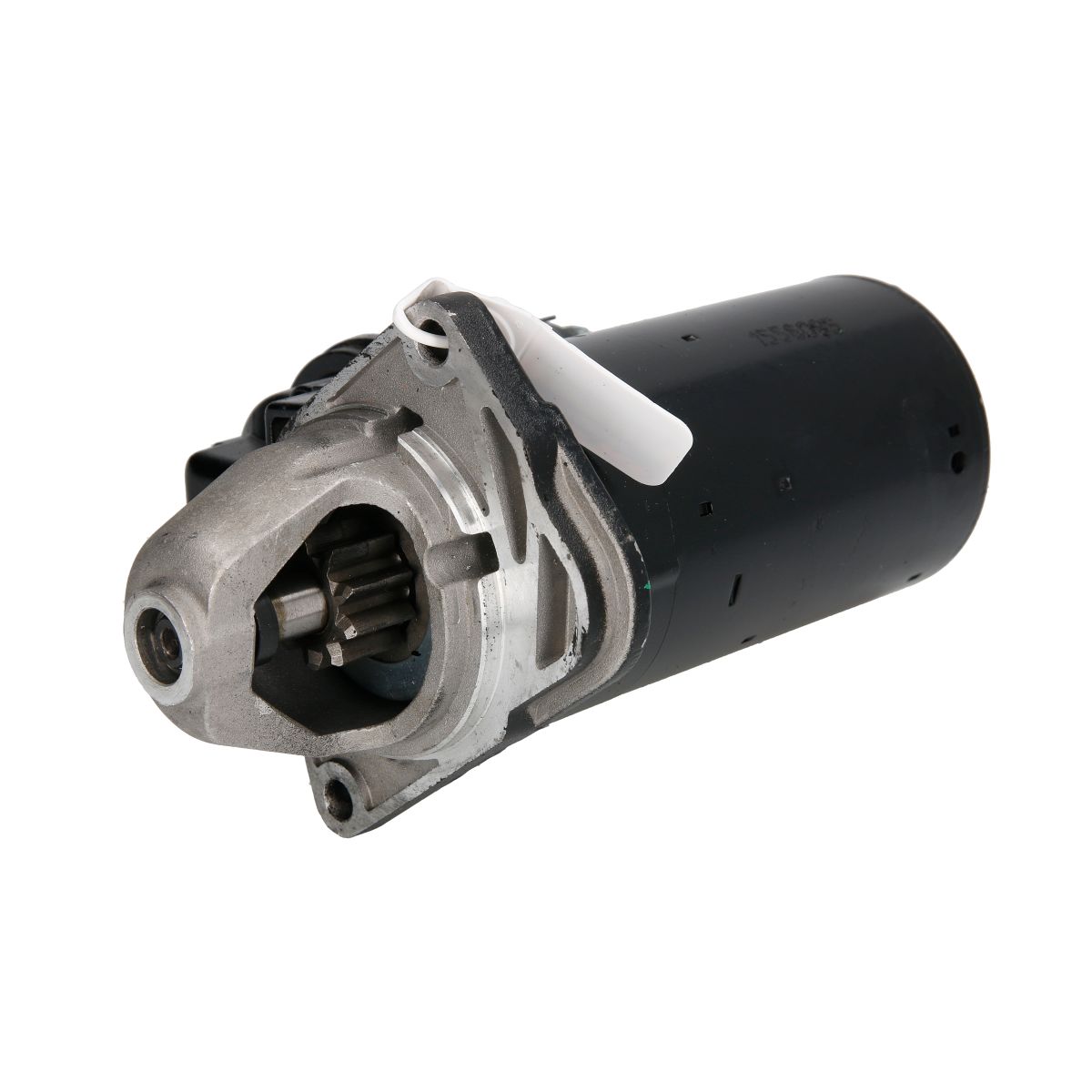Image of Starter